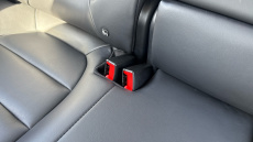 MG HS 1.5 T-GDI SE 5dr DCT Petrol Hatchback